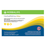 Herbalifeline Max 30 kapsül