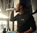 Tri Blend Select - Görsel 3