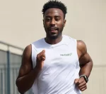 LiftOff® Efervesan İçecek Limon Aromalı - Görsel 3