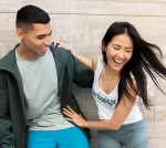 Vitamin ve Mineral Kompleks Erkekler İçin - Görsel 3