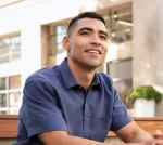 Herbalifeline Max 30 kapsül - Görsel 3