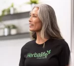 Xtra-Cal - Görsel 3