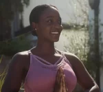 Heartwell™ - Görsel 3