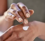 Herbal Aloe El ve Vücut Losyonu 200ml - Görsel 2