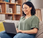 Thermo Complete® - Görsel 4