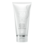 Herbalife Skin Nane Özlü Arındırıcı Kil Maskesi 120ml