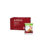 Herbalife Protein Cips Barbekü Aromalı