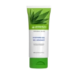 Herbal Aloe Rahatlatıcı Jel 200ml