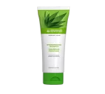 Herbal Aloe Güçlendirici Şampuan 250ml