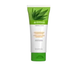 Herbal Aloe Güçlendirici Saç Kremi 250ml