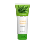 Herbal Aloe Güçlendirici Saç Kremi 250ml