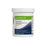 Niteworks® 150gr