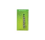 LiftOff® Efervesan İçecek Limon Aromalı