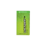 LiftOff® Efervesan İçecek Limon Aromalı