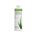 Herbal Aloe Konsantre İçecek Mango