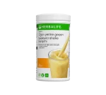 Formül 1 Shake Muz Aromalı 550gr