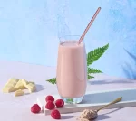 Formül 1 Shake Ahududu ve BeyazÇikolata Aromalı 550gr - Görsel 2