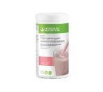 Formül 1 Shake Ahududu ve BeyazÇikolata Aromalı 550gr