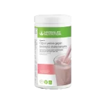 Formül 1 Shake Ahududu ve BeyazÇikolata Aromalı 550gr