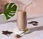 Formül 1 Shake Çikolata Aromalı 550gr - Görsel 2