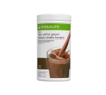Formül 1 Shake Çikolata Aromalı 550gr