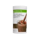 Formül 1 Shake Çikolata Aromalı 550gr