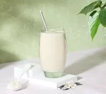 Formül 1 Shake Vanilya Aromalı 550gr - Görsel 2