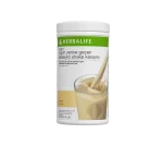 Formül 1 Shake Vanilya Aromalı 550gr
