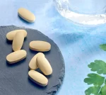 Vitamin ve Mineral Kompleks Erkekler İçin - Görsel 2