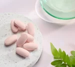 Vitamin ve Mineral Kompleks Kadınlar İçin - Görsel 2