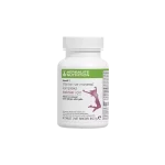 Vitamin ve Mineral Kompleks Kadınlar İçin