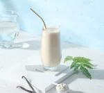 Pro-Boost Yüksek proteinli aromalı içecek tozu - Görsel 3