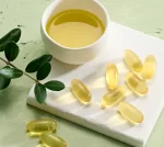 Herbalifeline Max 30 kapsül - Görsel 2