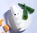Herbalife Skin Canlandırıcı Bitki Özlü Tonik 50ml - Görsel 2
