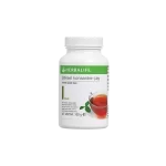 Çay ve Bitki Ekstreli Aromalı İçecek Tozu Klasik Aromalı 51gr