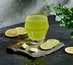 LiftOff® Efervesan İçecek Limon Aromalı - Görsel 2