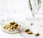 Thermo Complete® - Görsel 2