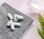 Xtra-Cal - Görsel 2