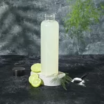 Prolong Limon Aromalı 900gr - Görsel 2