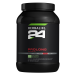 Prolong Limon Aromalı 900gr