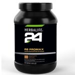 RB ProMax Çikolata Aromalı 1200gr